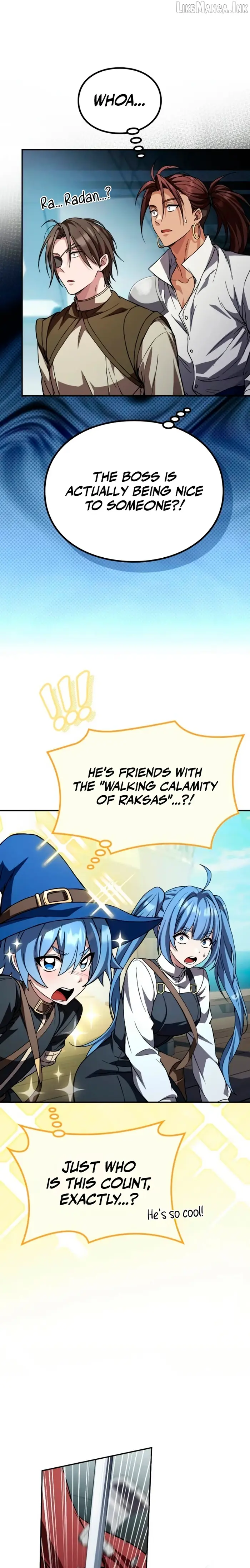 Raising Villains the Right Way Chapter 45 image 48_optimized